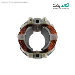 بالشتک دریل ماکیتا مدل  2050 و 2051