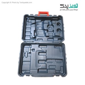 کیف فابریک دریل بتن کن رونیکس مدل 2707