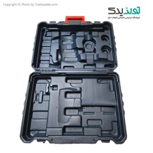 کیف فابریک دریل بتن کن رونیکس مدل 2707