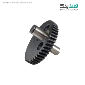 دنده چکش تخریب نک مدل 1525