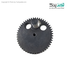 دنده چکش تخریب نک مدل 1525
