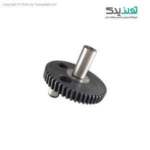 دنده چکش تخریب نک مدل 1525