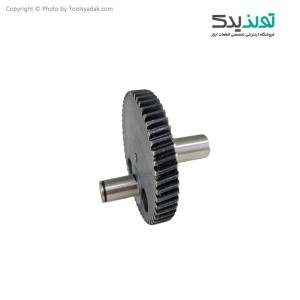 دنده چکش تخریب نک مدل 1525