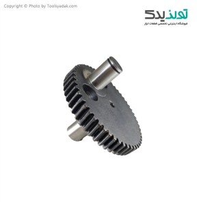 دنده چکش تخریب نک مدل 1525