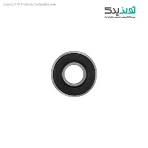 بلبرینگ رونیکس مدل RS6201