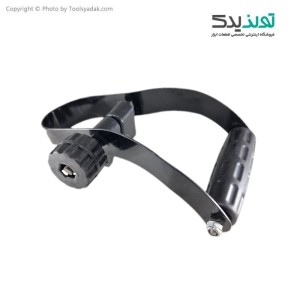 دسته کمکی چکش تخریب PH65