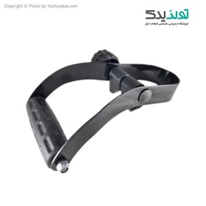 دسته کمکی چکش تخریب PH65