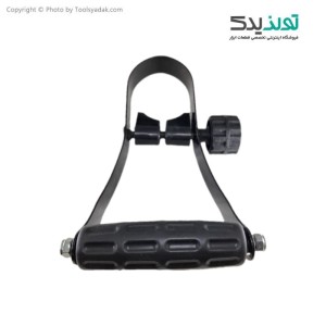 دسته کمکی چکش تخریب PH65