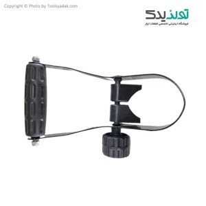 دسته کمکی چکش تخریب PH65