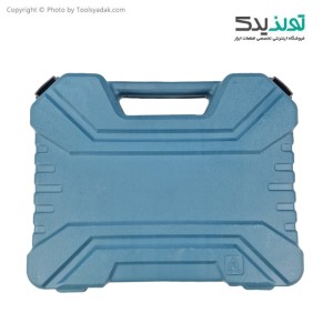 کیف BMC دریل شارژی رونیکس مدل 8012 و مناسب آروا 5840 و 5841