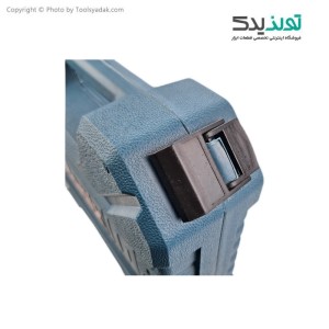 کیف BMC دریل شارژی رونیکس مدل 8012 و مناسب آروا 5840 و 5841
