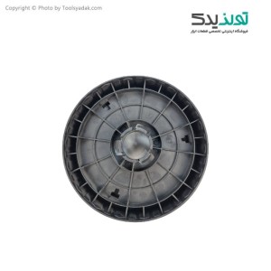 چرخ کارواش رونیکس مدل 15.5 سانتیمتری
