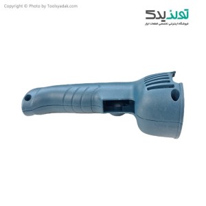 دسته کلید مینی فرز 1500 وات رونیکس مدل 3165