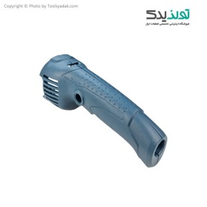 دسته کلید مینی فرز 1500 وات رونیکس مدل 3165