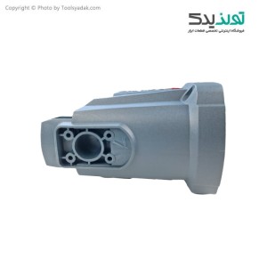 پوسته بالشتک بتن کن رونیکس مدل 2750