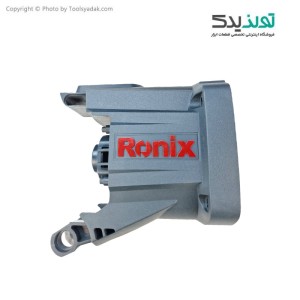 پوسته بالشتک بتن کن رونیکس مدل 2750 و مناسب نک 1750