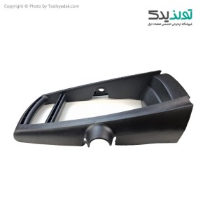 دسته کارواش 160 بار دینامی رونیکس مدل RP-1160