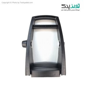 دسته کارواش 160 بار دینامی رونیکس مدل RP-1160