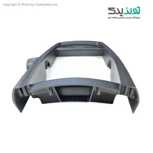 دسته کارواش 160 بار دینامی رونیکس مدل RP-1160