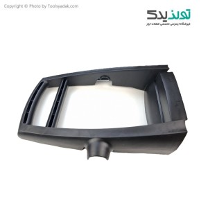 دسته کارواش 160 بار دینامی رونیکس مدل RP-1160