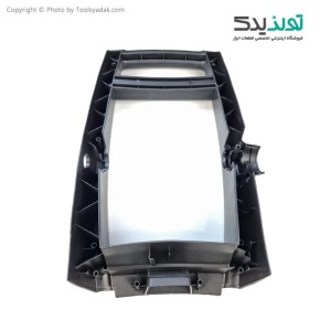 دسته کارواش 160 بار دینامی رونیکس مدل RP-1160