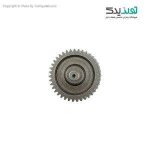 دنده مقابل چکش تخریب  2801 رونیکس مناسب 1745 نک  و 18024 کرون
