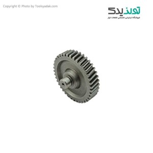 دنده مقابل چکش تخریب  2801 رونیکس مناسب 1745 نک  و 18024 کرون