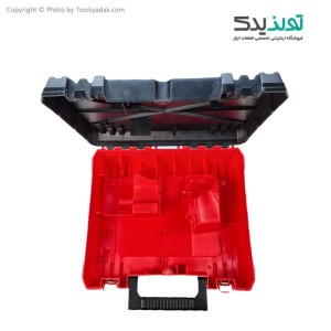 کیف BMC دریل شارژی رونیکس مدل 8212 و 8214 و 8218 و مناسب ماکیتا 6271 و 6281