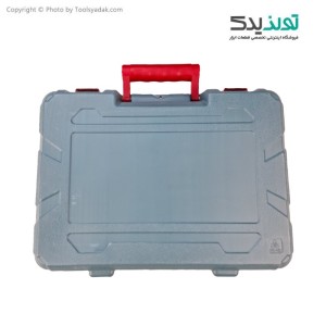 کیف دریل بتن کن رونیکس مدل 2726 و 2725 و 2724