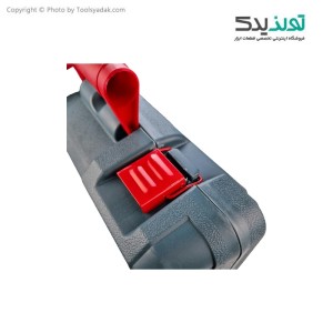 کیف دریل بتن کن رونیکس مدل 2726 و 2725 و 2724