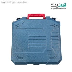 کیف BMC دریل شارژی رونیکس مدل 8101K