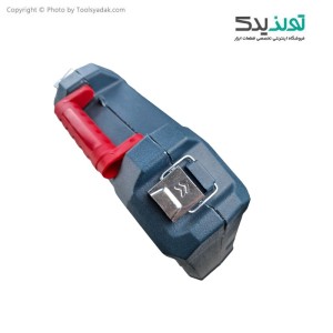 کیف BMC دریل شارژی رونیکس مدل 8101K
