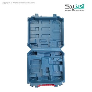 کیف BMC دریل شارژی رونیکس مدل 8101K