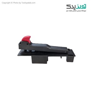 کلید فابریک فرز رونیکس مدل 3211 و 3212