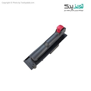 کلید فابریک فرز رونیکس مدل 3211 و 3212