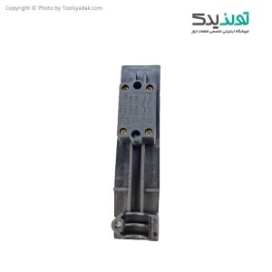 کلید فابریک فرز رونیکس مدل 3211 و 3212