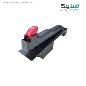 کلید فابریک فرز رونیکس مدل 3211 و 3212