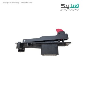 کلید فابریک فرز رونیکس مدل 3211 و 3212