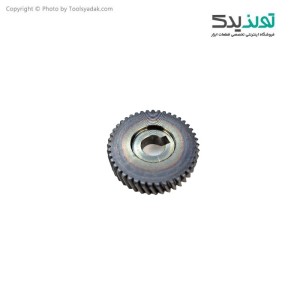 دنده مقابل اصلی اره فارسی بر رونیکس مدل 5318