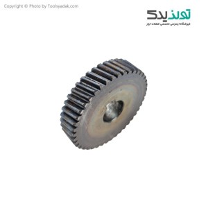 دنده مقابل اصلی اره فارسی بر رونیکس مدل 5318