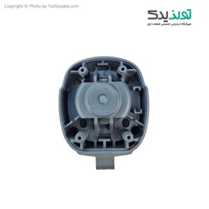 پوسته بالشتک بتن کن 5 کیلویی رونیکس مدل 2707