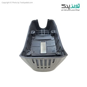 کاور کلید زیر دسته چکش تخریب رونیکس مدل 2815t