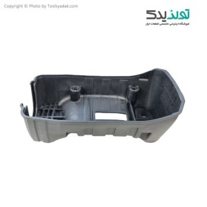 کاور کلید زیر دسته چکش تخریب رونیکس مدل 2815t