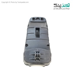 کاور کلید زیر دسته چکش تخریب رونیکس مدل 2815t