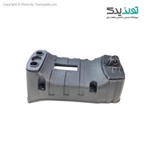 کاور کلید زیر دسته چکش تخریب رونیکس مدل 2815t