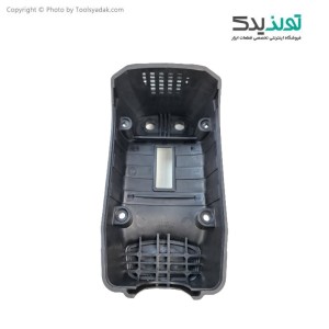 کاور کلید زیر دسته چکش تخریب رونیکس مدل 2815t