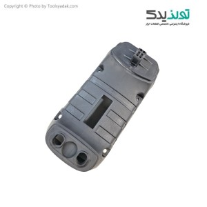 کاور کلید زیر دسته چکش تخریب رونیکس مدل 2815t