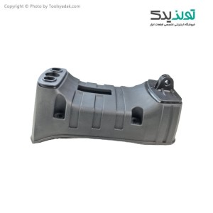 کاور کلید زیر دسته چکش تخریب رونیکس مدل 2815t و 2815