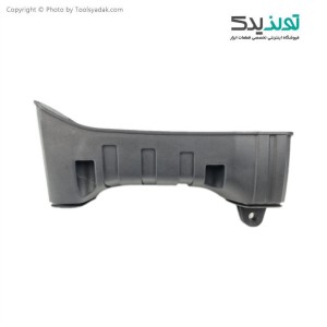 کاور کلید زیر دسته چکش تخریب رونیکس مدل 2815t