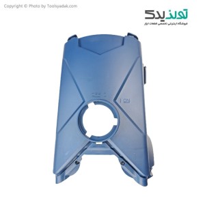 قاب یا پوسته کارواش 100 بار رونیکس مدل RP-0100